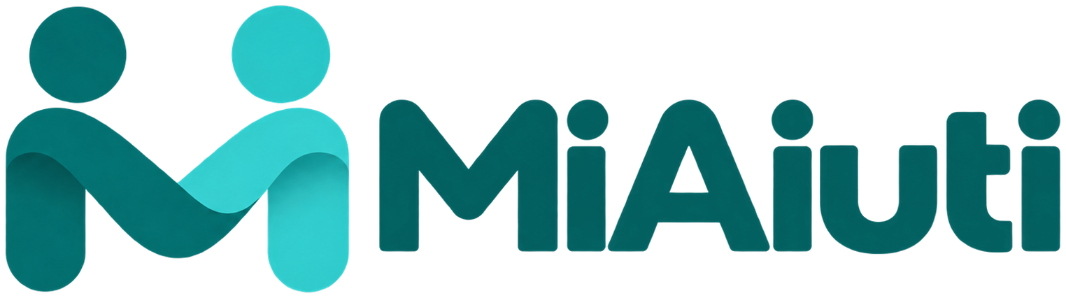 MiAiuti